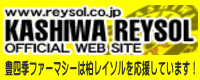 reysol.gif